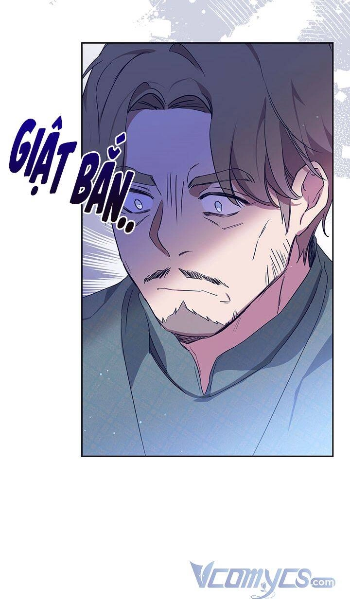 Kiếp Này Tôi Nhất Định Trở Thành Gia Chủ! Chapter 69 - 15