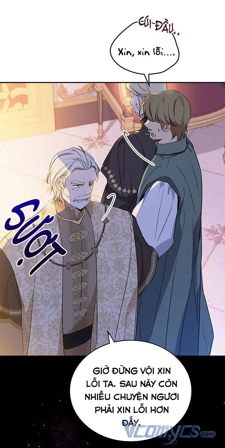 Kiếp Này Tôi Nhất Định Trở Thành Gia Chủ! Chapter 69 - 16