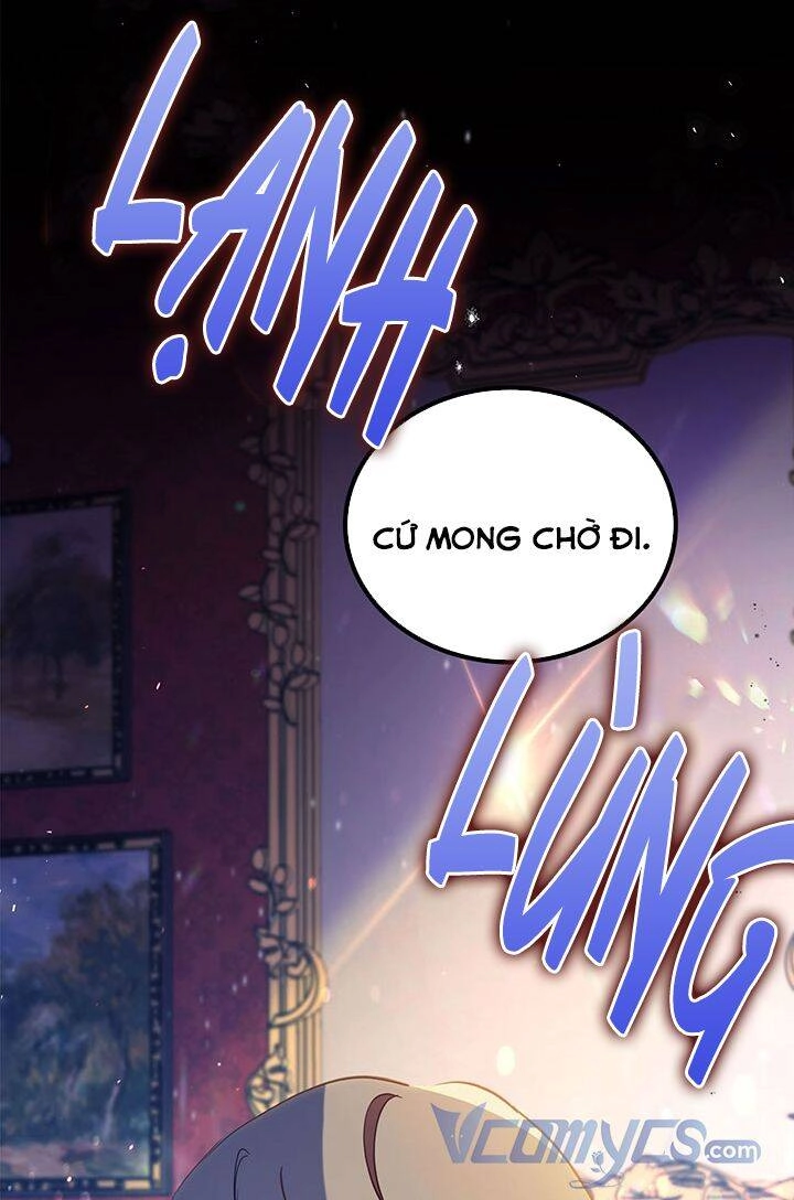 Kiếp Này Tôi Nhất Định Trở Thành Gia Chủ! Chapter 69 - 17