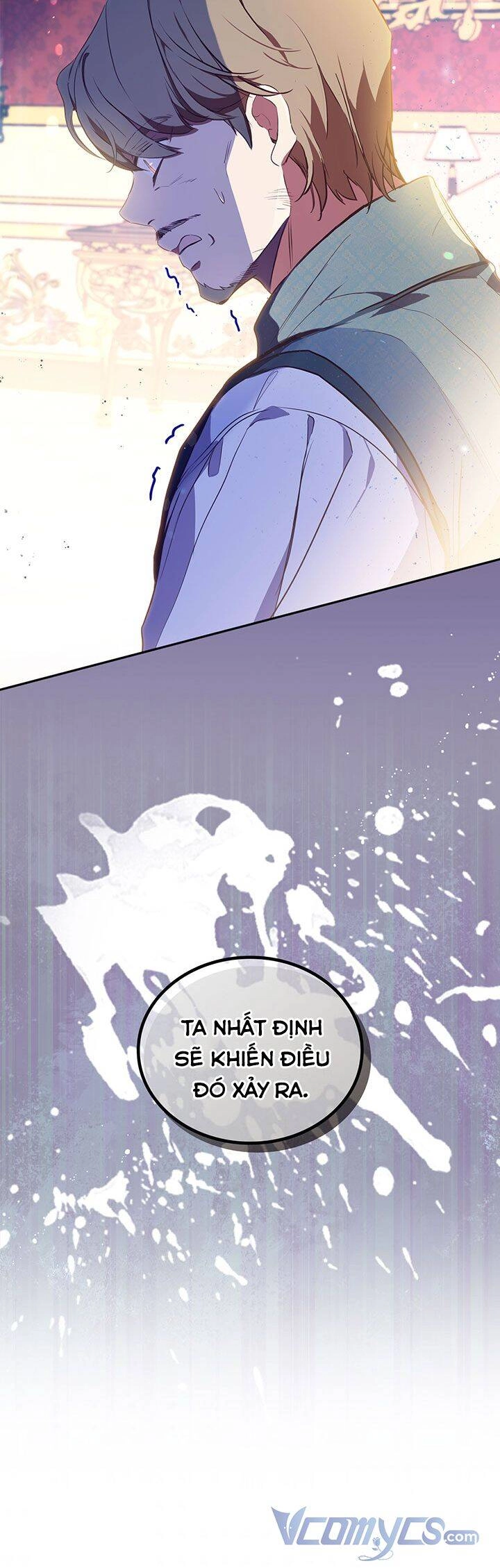 Kiếp Này Tôi Nhất Định Trở Thành Gia Chủ! Chapter 69 - 18