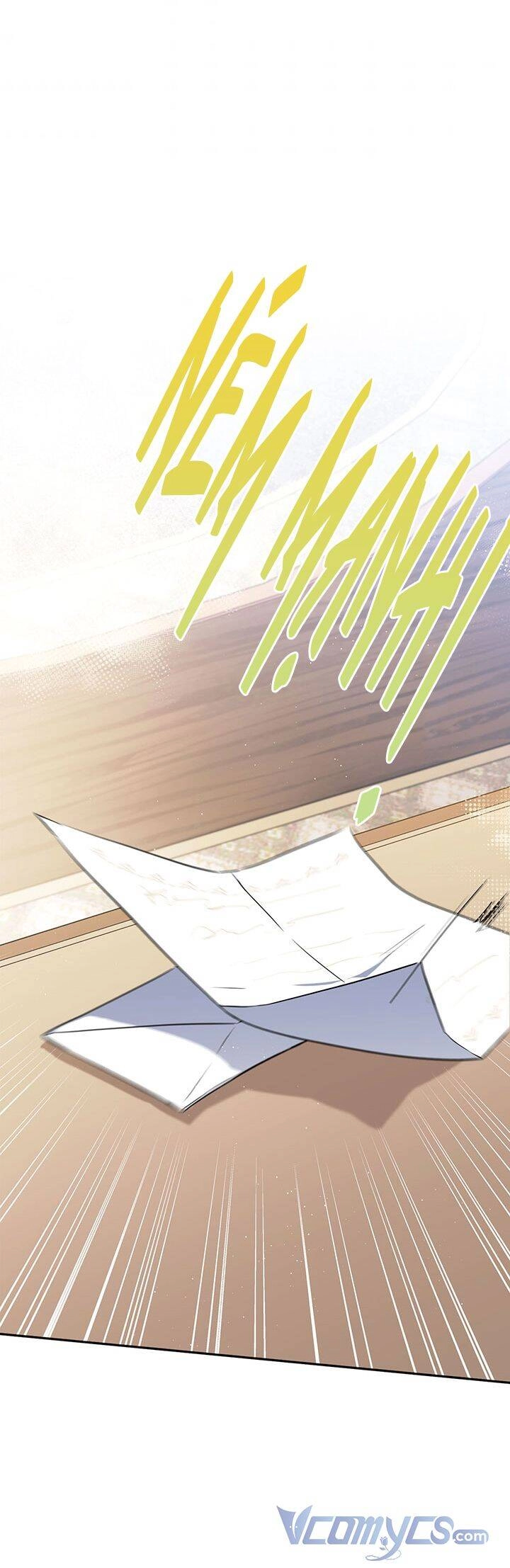 Kiếp Này Tôi Nhất Định Trở Thành Gia Chủ! Chapter 69 - 20