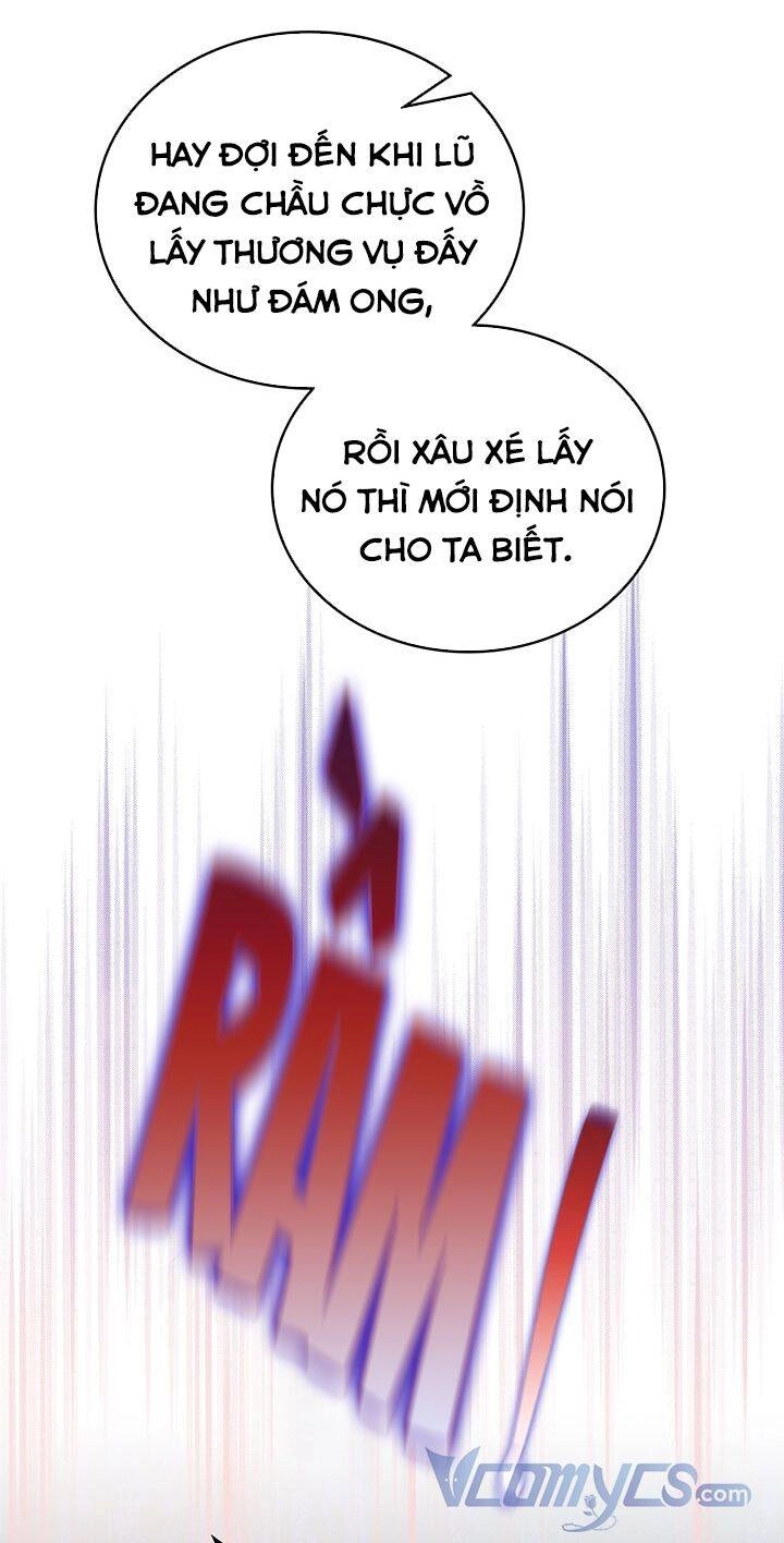 Kiếp Này Tôi Nhất Định Trở Thành Gia Chủ! Chapter 69 - 26