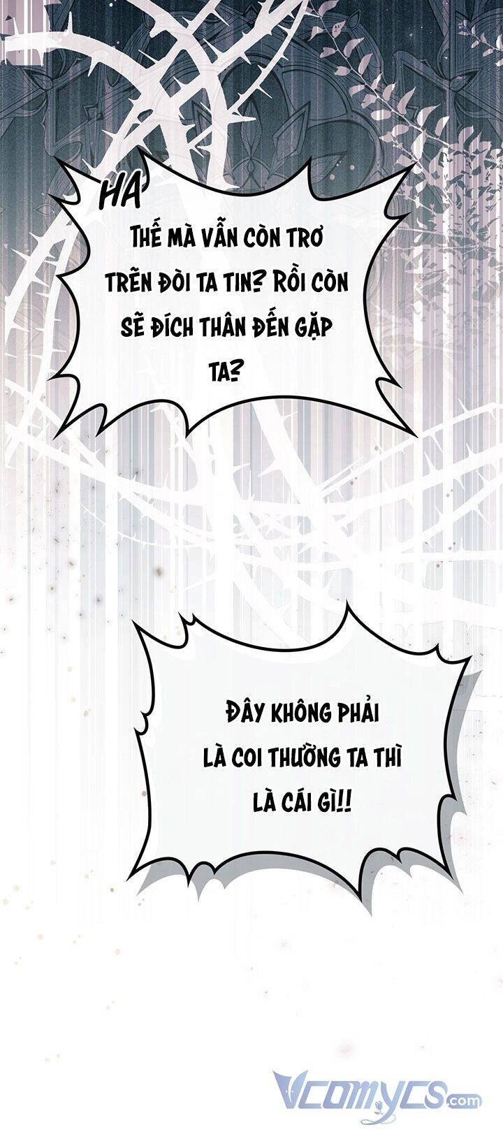 Kiếp Này Tôi Nhất Định Trở Thành Gia Chủ! Chapter 69 - 28