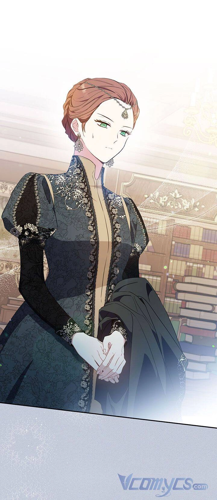 Kiếp Này Tôi Nhất Định Trở Thành Gia Chủ! Chapter 69 - 31