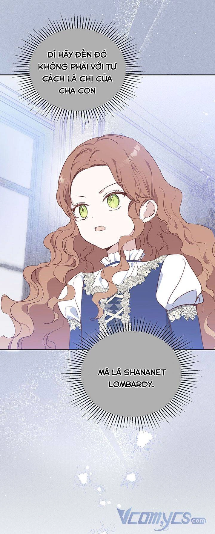 Kiếp Này Tôi Nhất Định Trở Thành Gia Chủ! Chapter 69 - 33