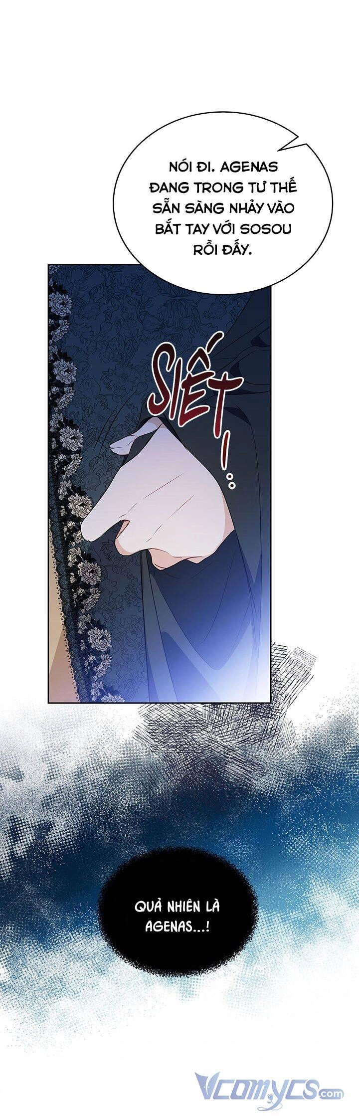 Kiếp Này Tôi Nhất Định Trở Thành Gia Chủ! Chapter 69 - 38