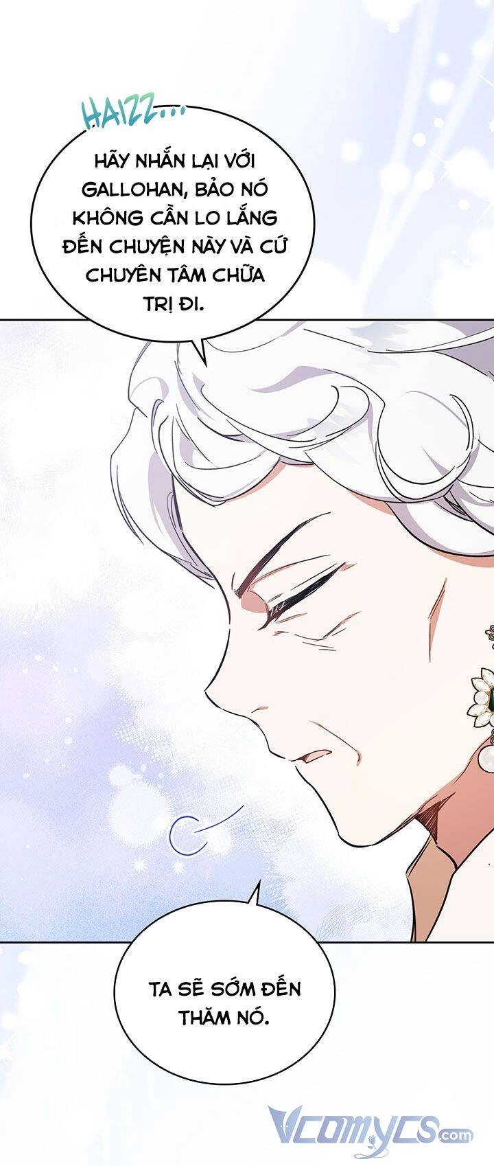 Kiếp Này Tôi Nhất Định Trở Thành Gia Chủ! Chapter 69 - 44