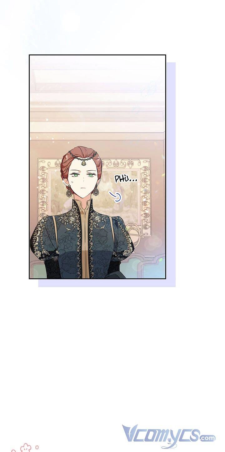 Kiếp Này Tôi Nhất Định Trở Thành Gia Chủ! Chapter 69 - 45