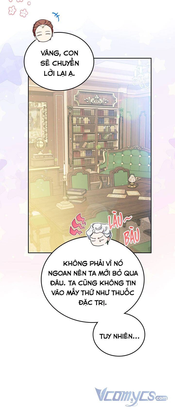 Kiếp Này Tôi Nhất Định Trở Thành Gia Chủ! Chapter 69 - 46