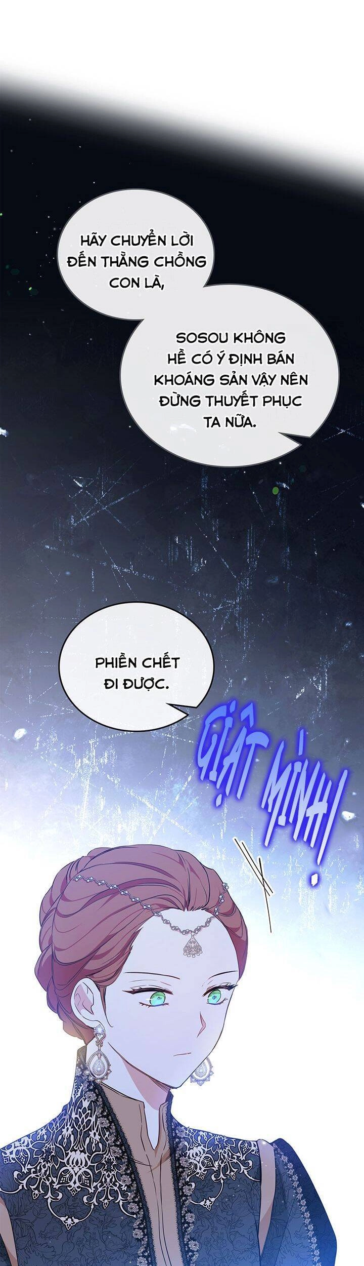 Kiếp Này Tôi Nhất Định Trở Thành Gia Chủ! Chapter 69 - 49