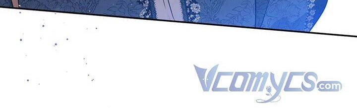 Kiếp Này Tôi Nhất Định Trở Thành Gia Chủ! Chapter 69 - 50