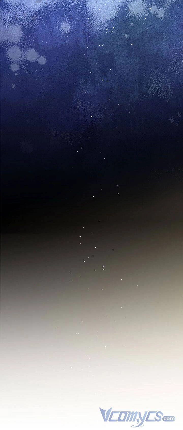 Kiếp Này Tôi Nhất Định Trở Thành Gia Chủ! Chapter 69 - 52