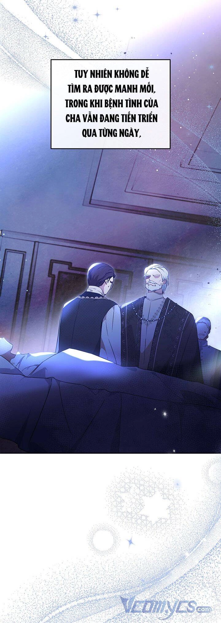 Kiếp Này Tôi Nhất Định Trở Thành Gia Chủ! Chapter 69 - 55