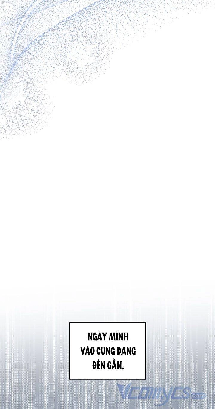 Kiếp Này Tôi Nhất Định Trở Thành Gia Chủ! Chapter 69 - 56