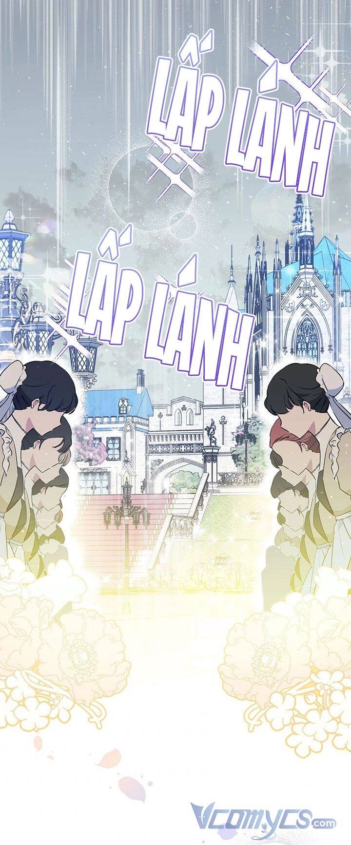 Kiếp Này Tôi Nhất Định Trở Thành Gia Chủ! Chapter 69 - 57