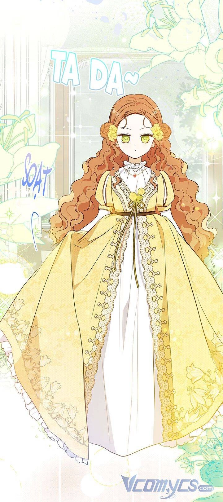 Kiếp Này Tôi Nhất Định Trở Thành Gia Chủ! Chapter 69 - 59