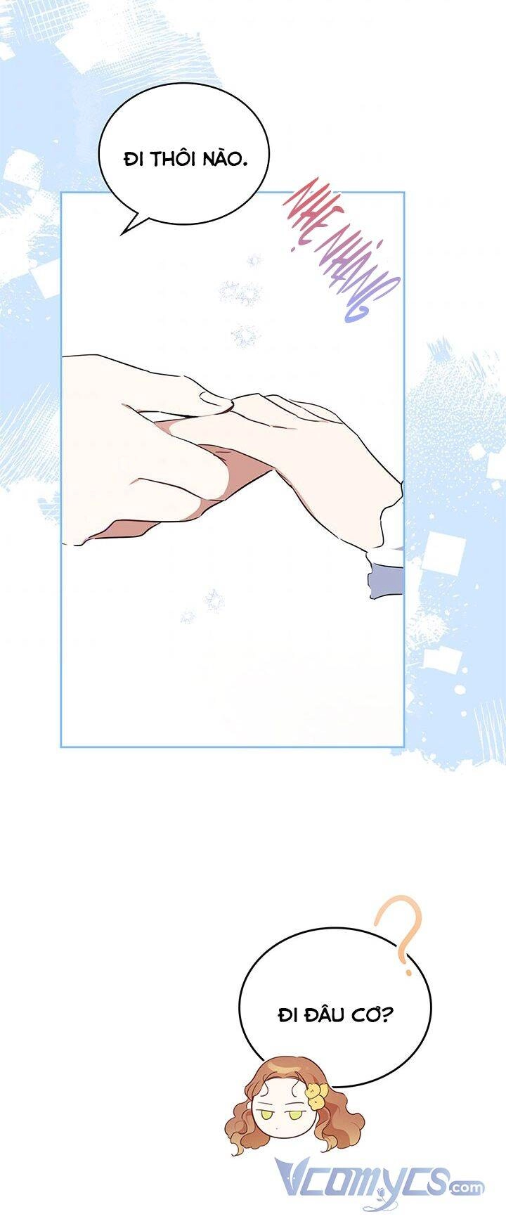 Kiếp Này Tôi Nhất Định Trở Thành Gia Chủ! Chapter 69 - 62