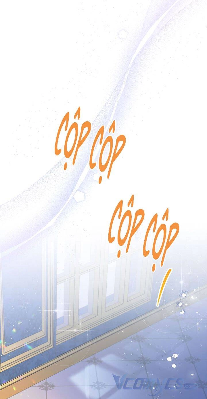 Kiếp Này Tôi Nhất Định Trở Thành Gia Chủ! Chapter 69 - 64