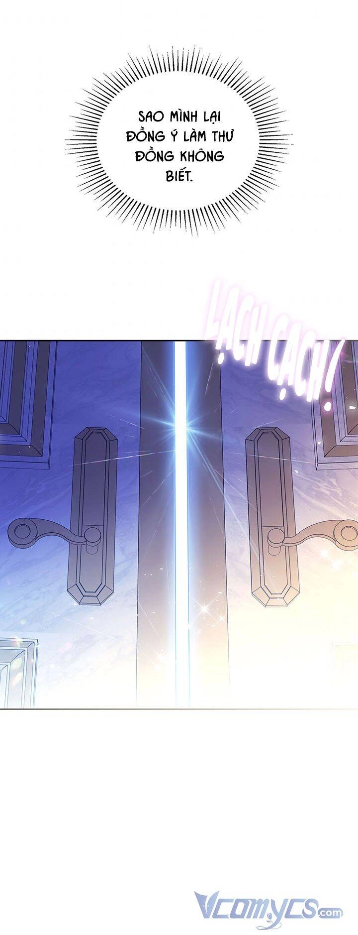 Kiếp Này Tôi Nhất Định Trở Thành Gia Chủ! Chapter 69 - 67