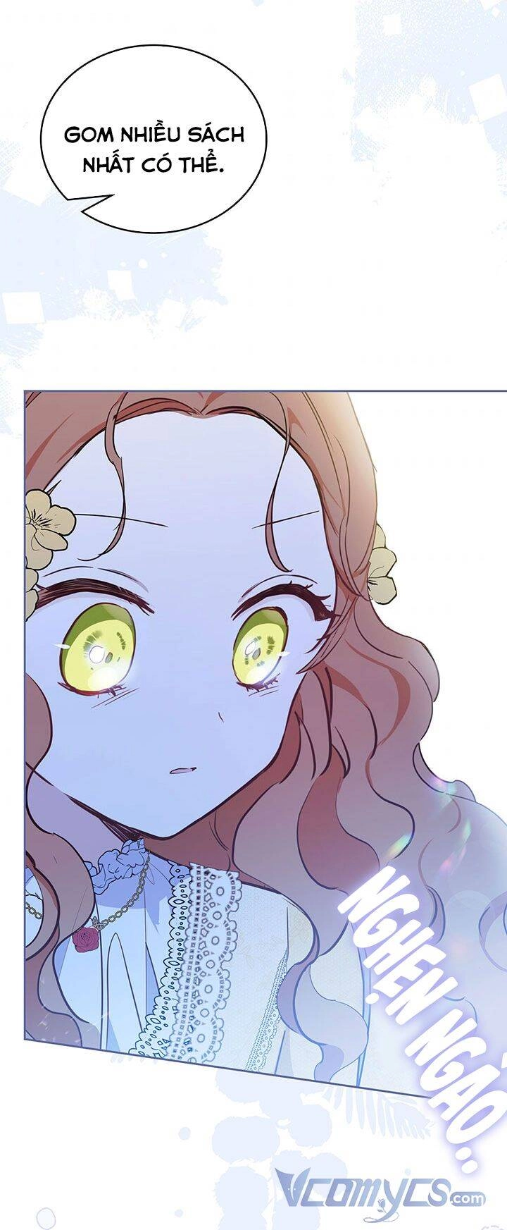 Kiếp Này Tôi Nhất Định Trở Thành Gia Chủ! Chapter 69 - 71