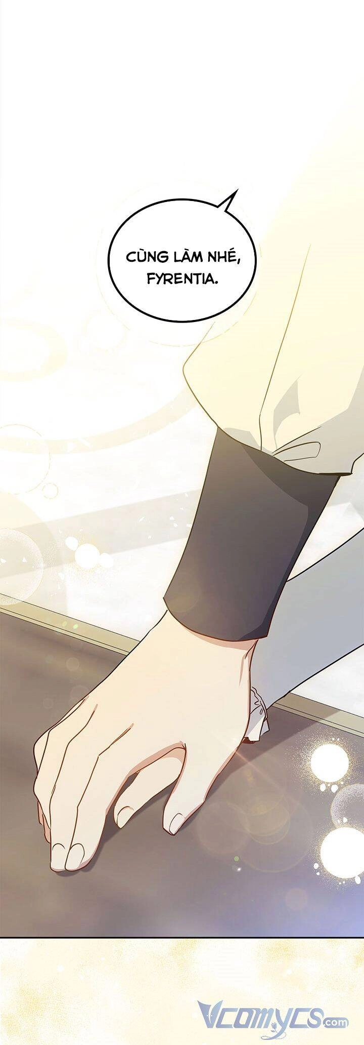 Kiếp Này Tôi Nhất Định Trở Thành Gia Chủ! Chapter 69 - 73