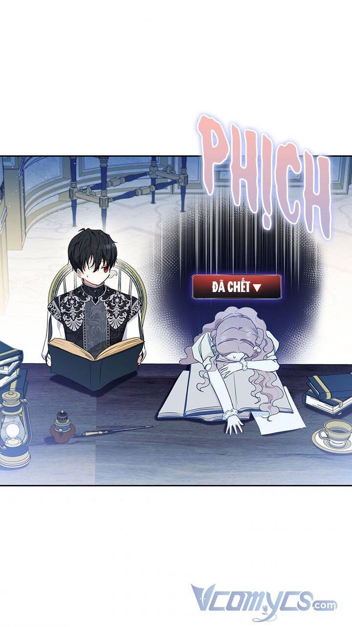 Kiếp Này Tôi Nhất Định Trở Thành Gia Chủ! Chapter 70 - 19