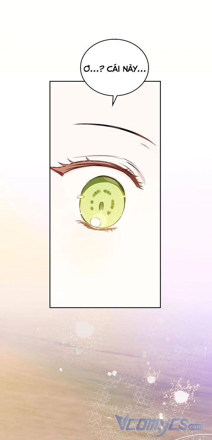 Kiếp Này Tôi Nhất Định Trở Thành Gia Chủ! Chapter 70 - 23