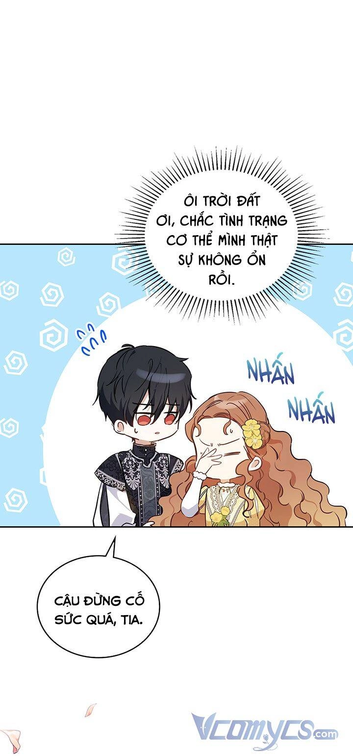 Kiếp Này Tôi Nhất Định Trở Thành Gia Chủ! Chapter 70 - 29