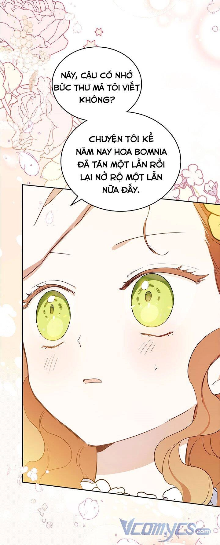 Kiếp Này Tôi Nhất Định Trở Thành Gia Chủ! Chapter 70 - 32