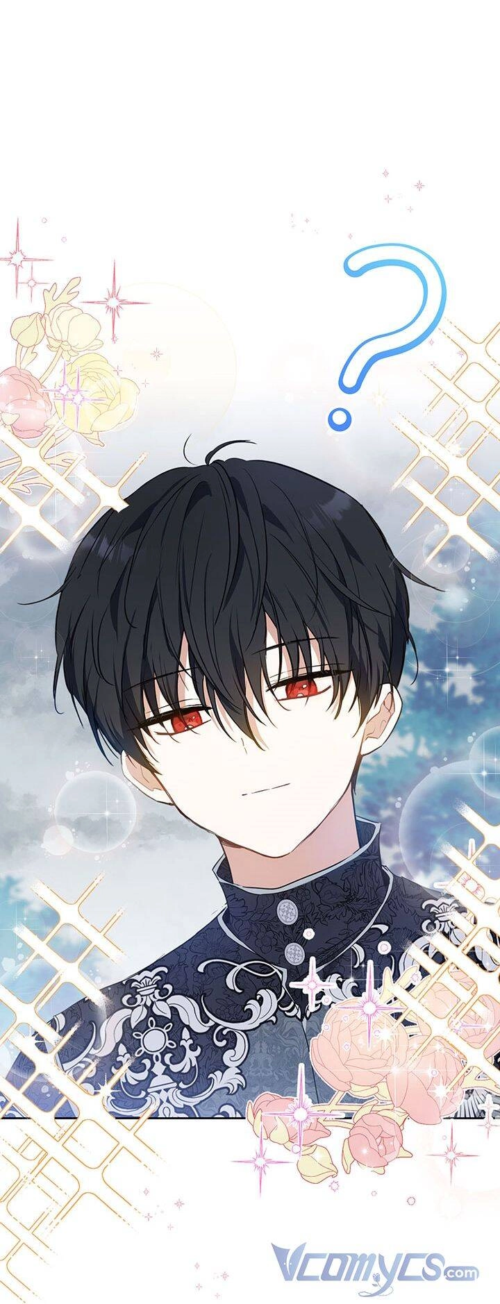 Kiếp Này Tôi Nhất Định Trở Thành Gia Chủ! Chapter 70 - 42