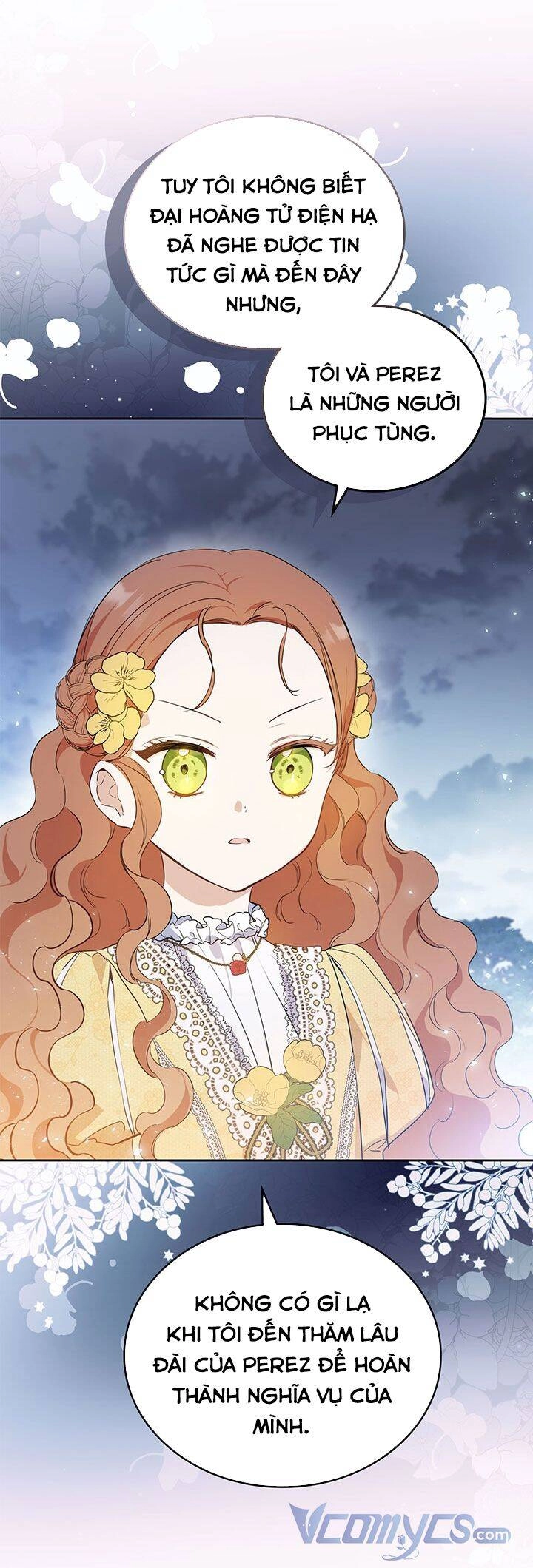 Kiếp Này Tôi Nhất Định Trở Thành Gia Chủ! Chapter 70 - 68