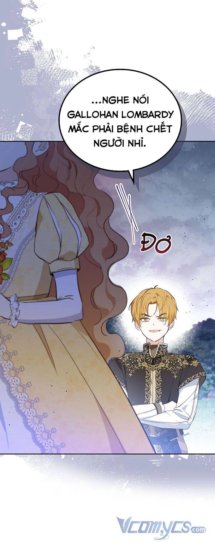 Kiếp Này Tôi Nhất Định Trở Thành Gia Chủ! Chapter 70 - 72