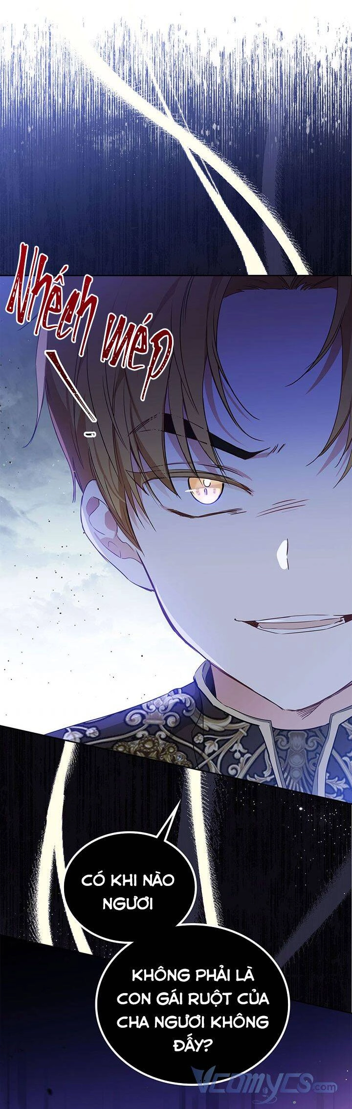 Kiếp Này Tôi Nhất Định Trở Thành Gia Chủ! Chapter 70 - 74