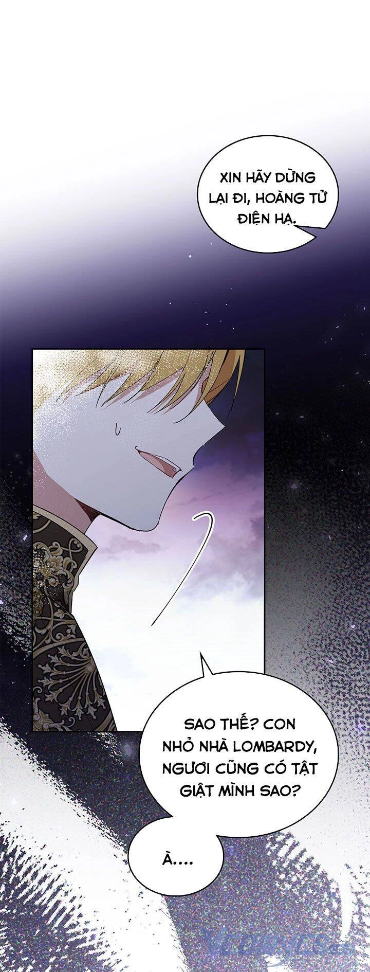 Kiếp Này Tôi Nhất Định Trở Thành Gia Chủ! Chapter 71 - 10