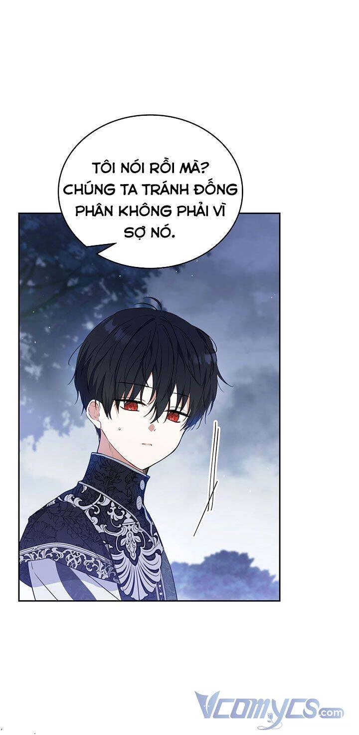 Kiếp Này Tôi Nhất Định Trở Thành Gia Chủ! Chapter 71 - 15