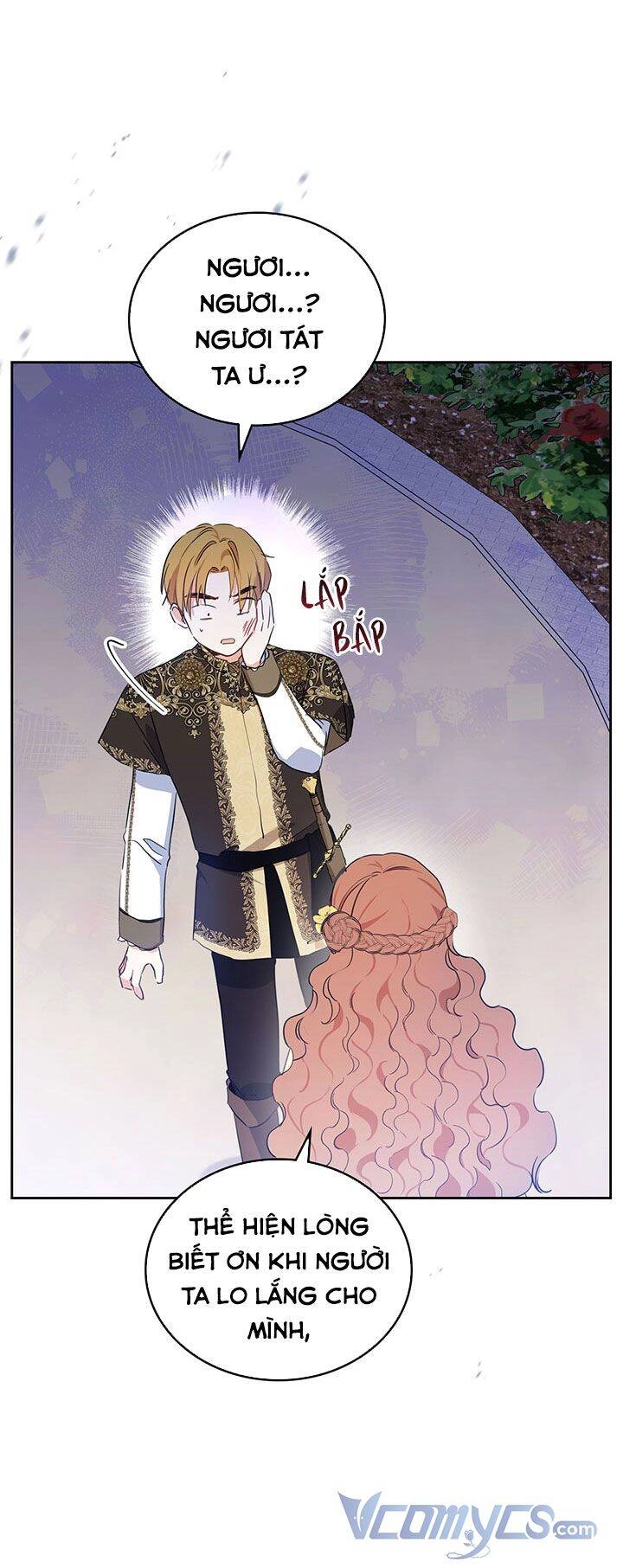 Kiếp Này Tôi Nhất Định Trở Thành Gia Chủ! Chapter 71 - 22