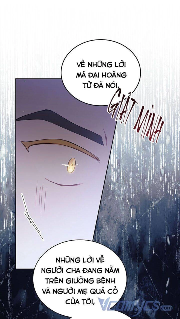 Kiếp Này Tôi Nhất Định Trở Thành Gia Chủ! Chapter 71 - 27