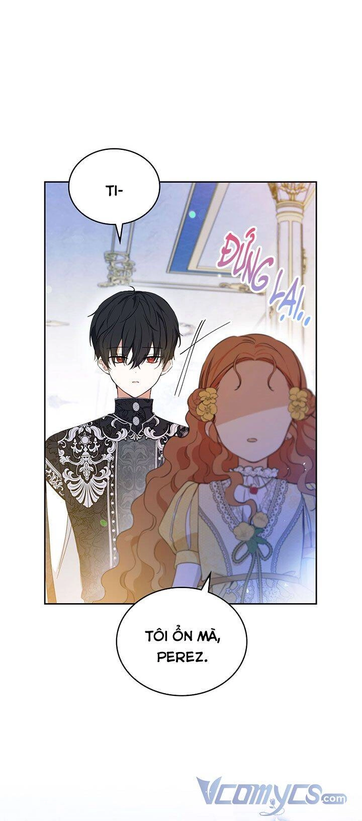 Kiếp Này Tôi Nhất Định Trở Thành Gia Chủ! Chapter 71 - 38