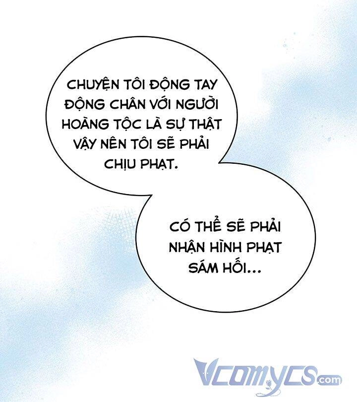 Kiếp Này Tôi Nhất Định Trở Thành Gia Chủ! Chapter 71 - 42