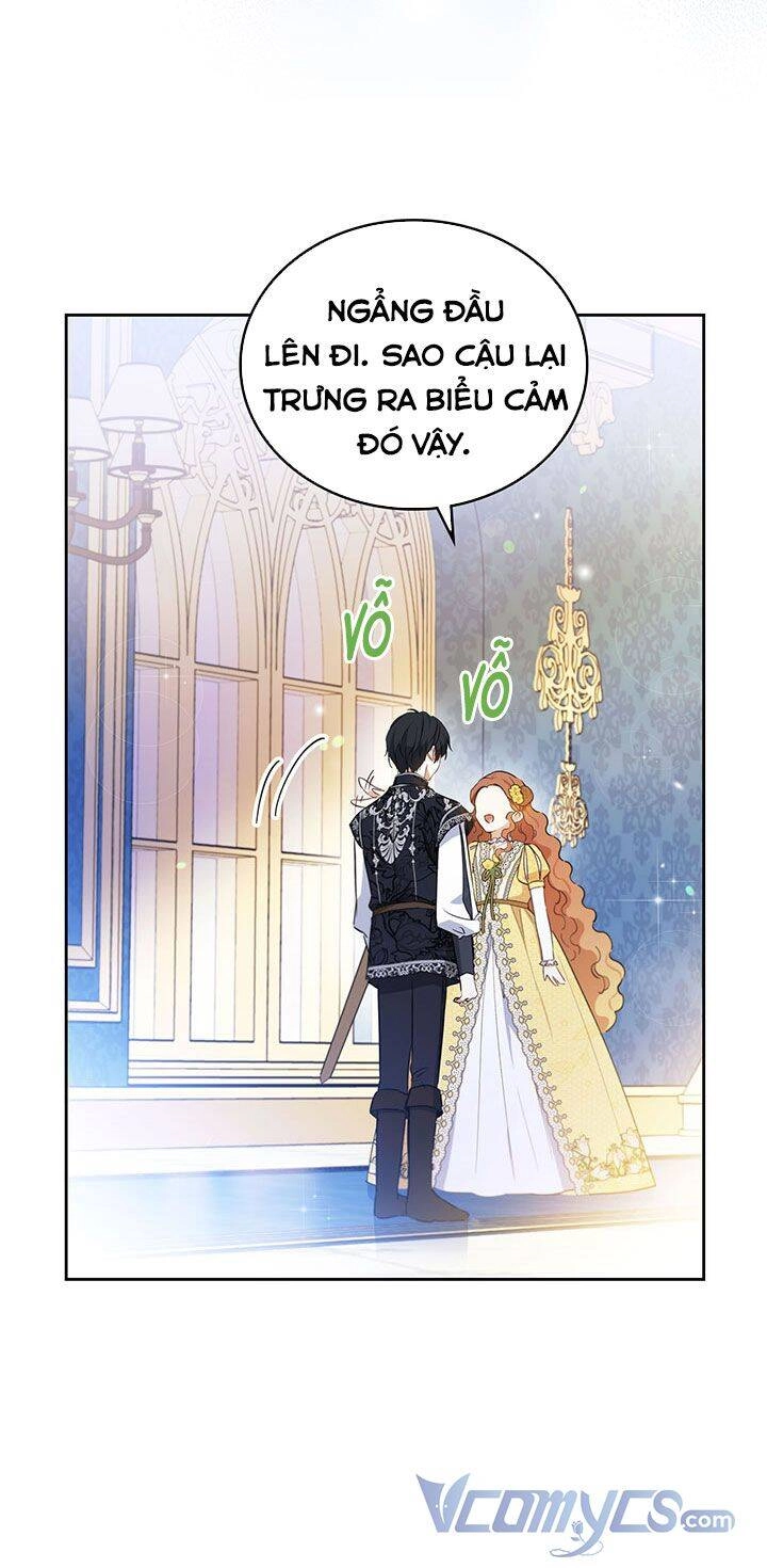 Kiếp Này Tôi Nhất Định Trở Thành Gia Chủ! Chapter 71 - 47