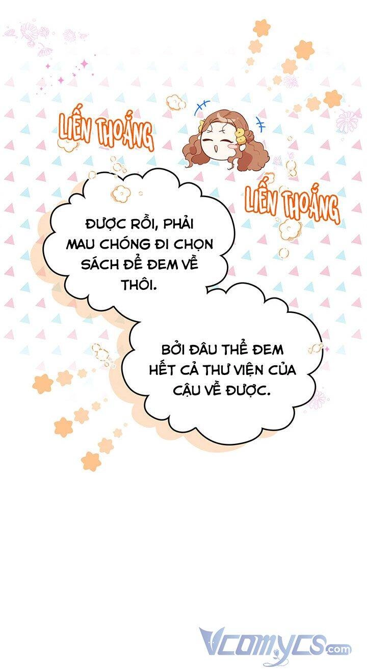 Kiếp Này Tôi Nhất Định Trở Thành Gia Chủ! Chapter 71 - 48