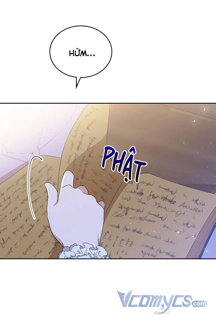 Kiếp Này Tôi Nhất Định Trở Thành Gia Chủ! Chapter 71 - 50