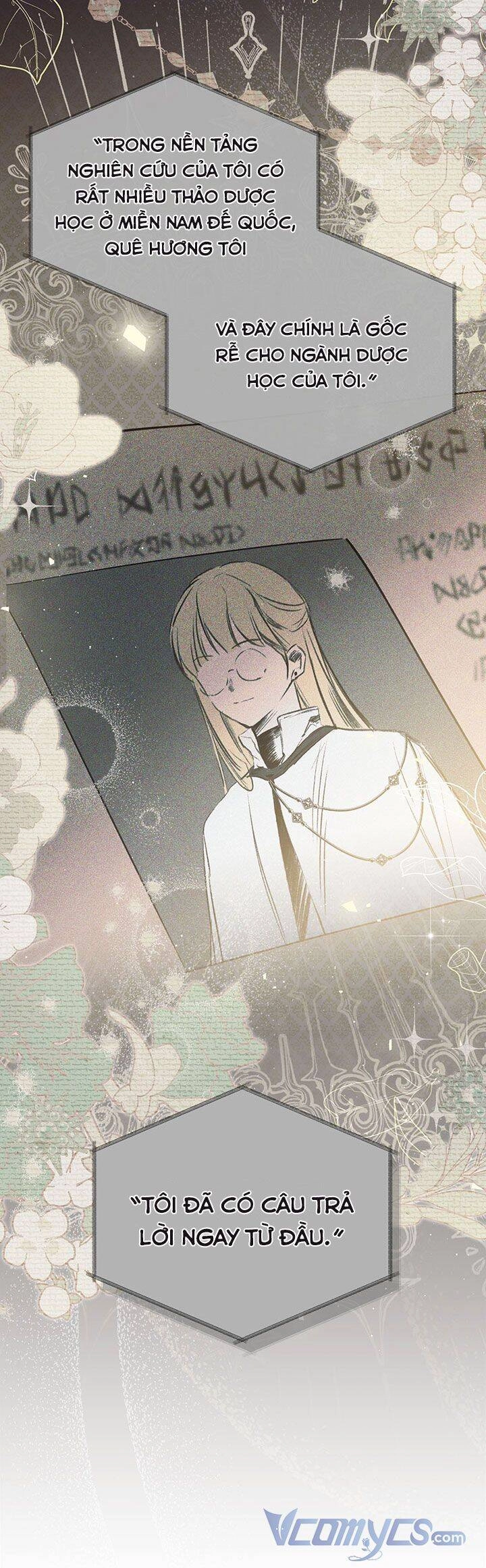 Kiếp Này Tôi Nhất Định Trở Thành Gia Chủ! Chapter 71 - 63