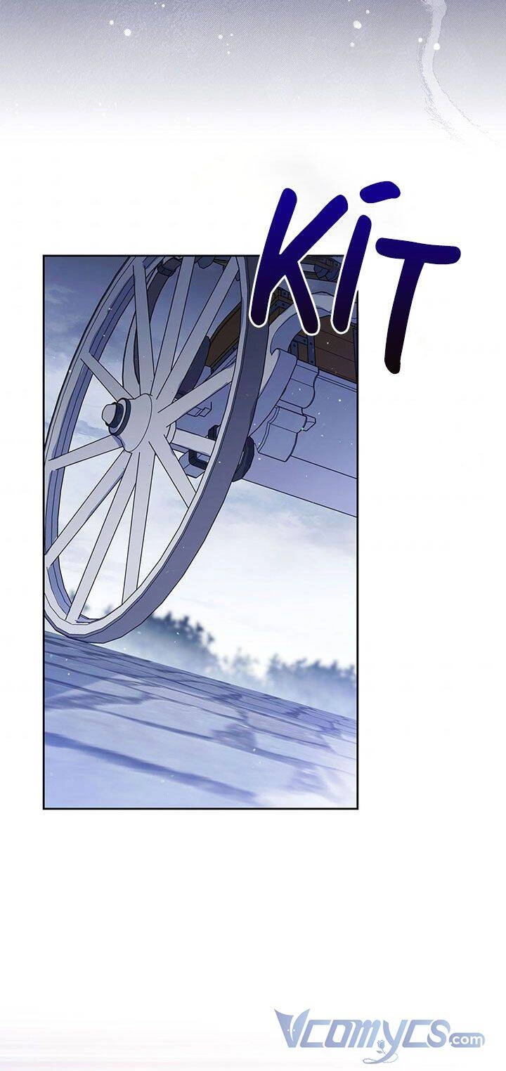 Kiếp Này Tôi Nhất Định Trở Thành Gia Chủ! Chapter 71 - 66