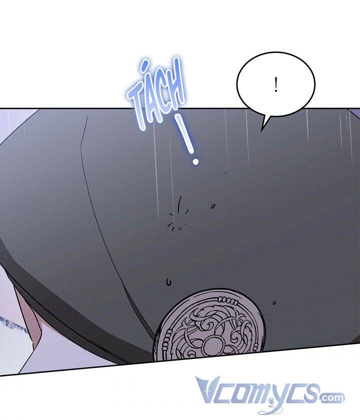 Kiếp Này Tôi Nhất Định Trở Thành Gia Chủ! Chapter 71 - 70