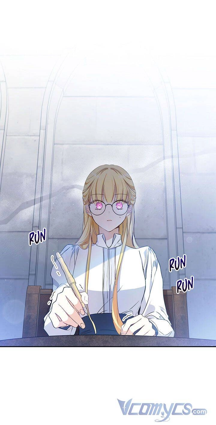 Kiếp Này Tôi Nhất Định Trở Thành Gia Chủ! Chapter 72 - 3