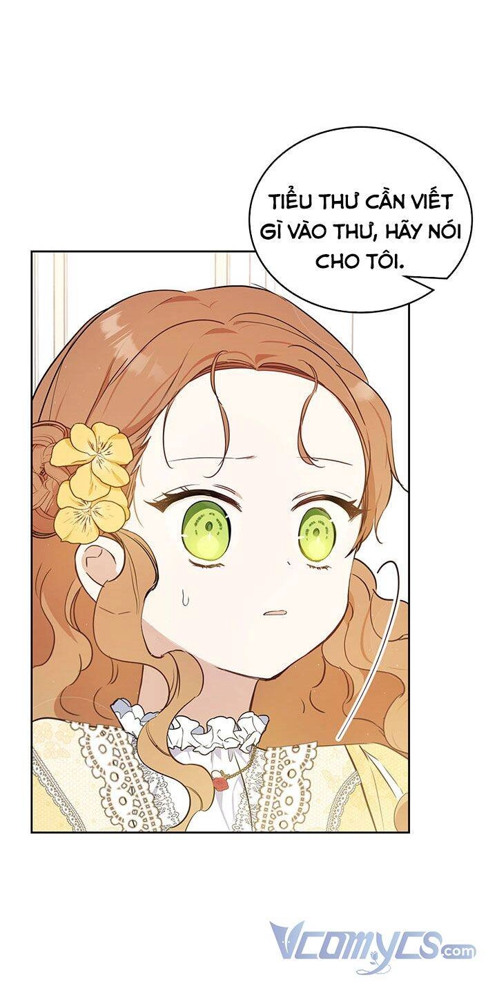 Kiếp Này Tôi Nhất Định Trở Thành Gia Chủ! Chapter 72 - 39