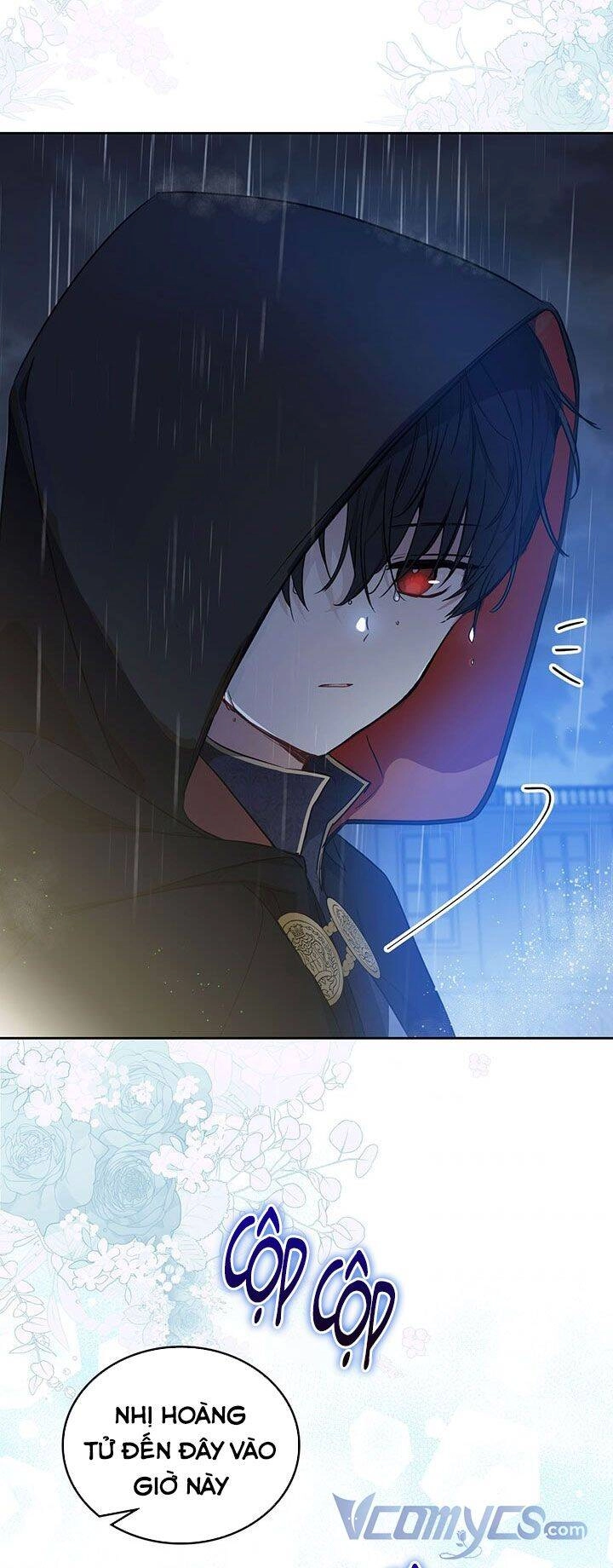 Kiếp Này Tôi Nhất Định Trở Thành Gia Chủ! Chapter 72 - 68