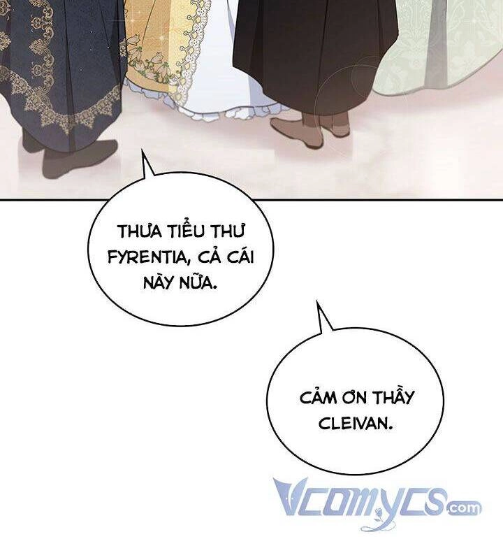 Kiếp Này Tôi Nhất Định Trở Thành Gia Chủ! Chapter 73 - 2