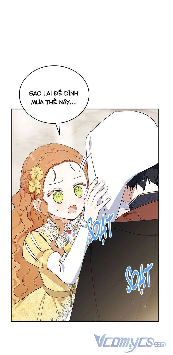 Kiếp Này Tôi Nhất Định Trở Thành Gia Chủ! Chapter 73 - 3